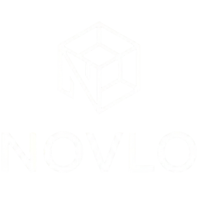 NOVLO