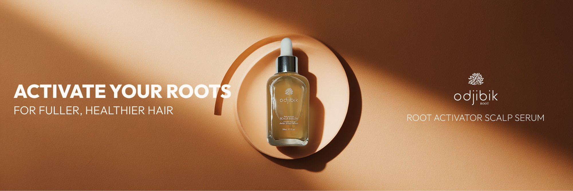 Shopping Mall Thumbnail