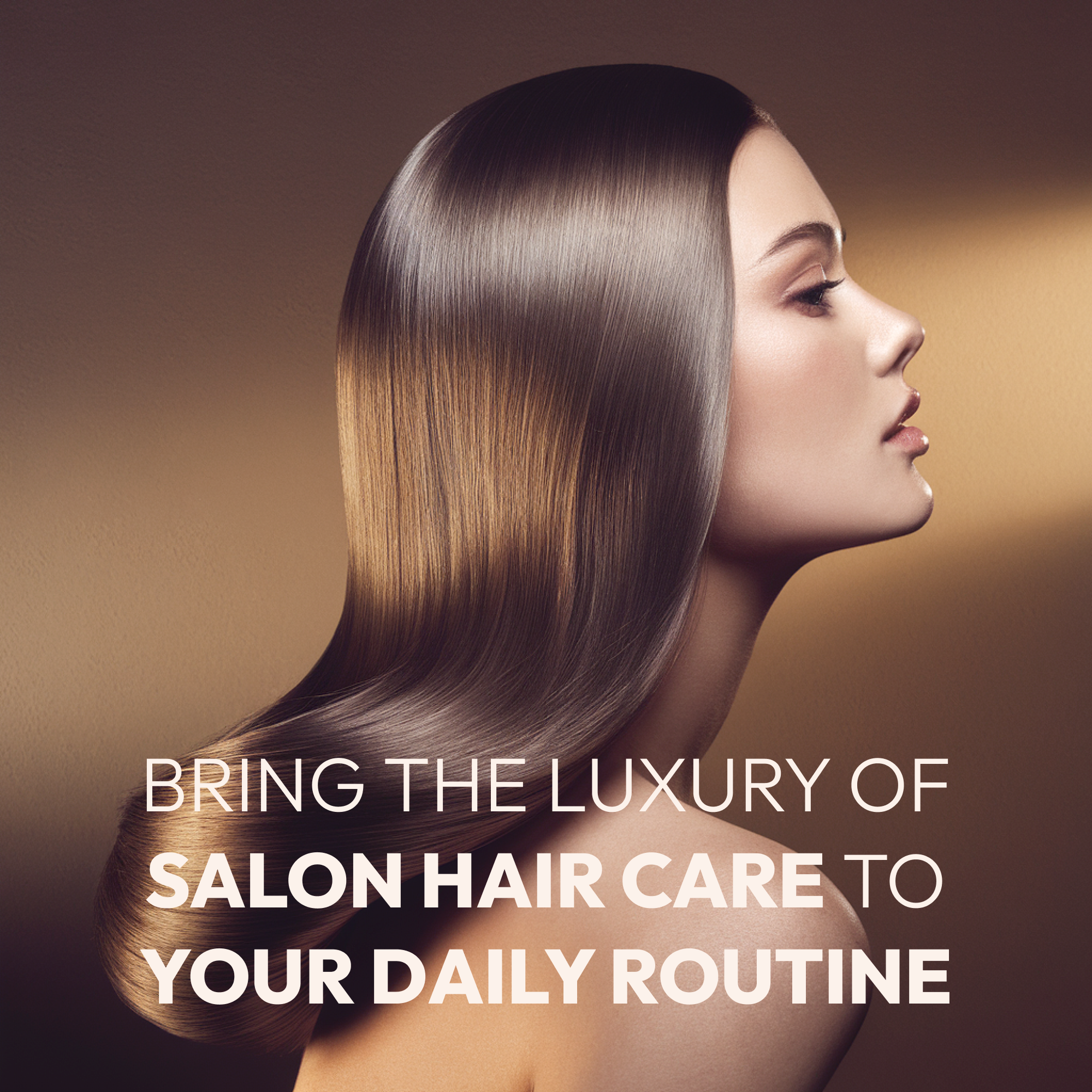 Shopping Mall Thumbnail