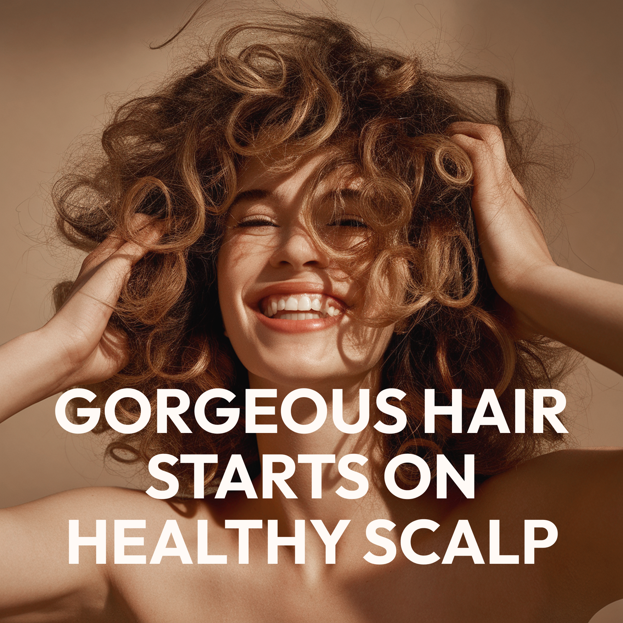 Shopping Mall Thumbnail