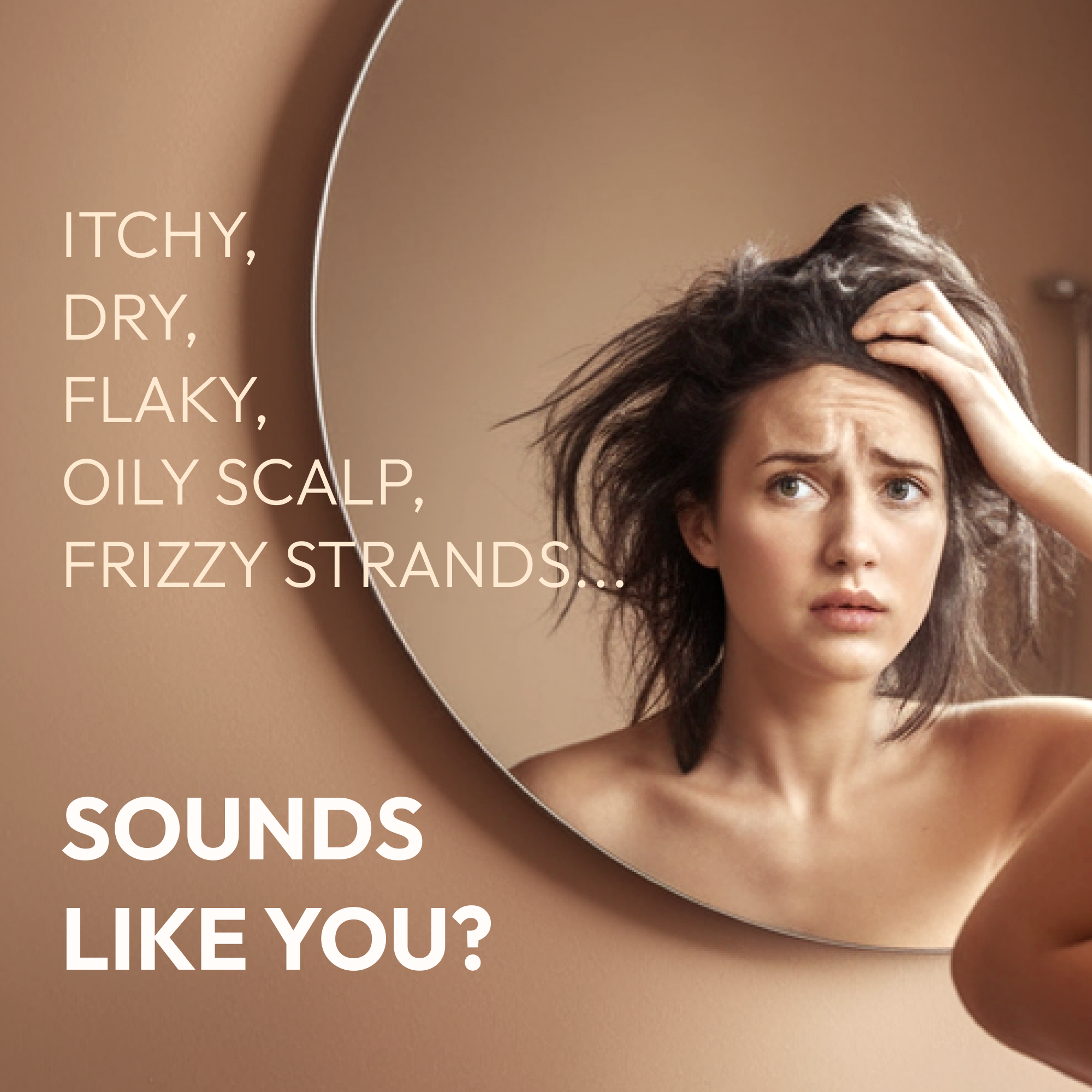 Shopping Mall Thumbnail