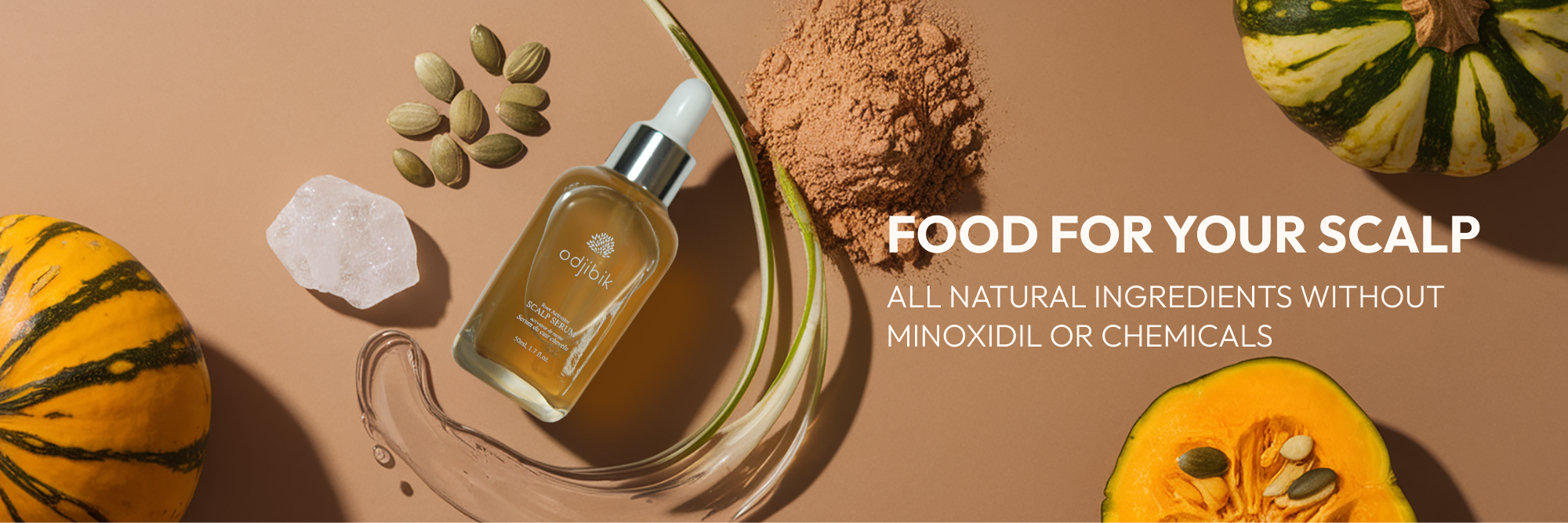 Shopping Mall Thumbnail